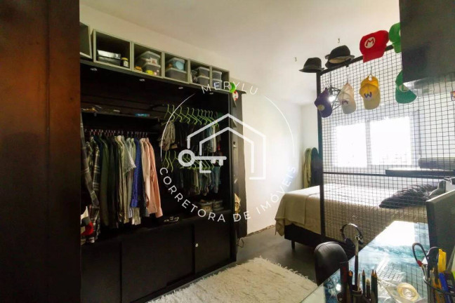 Imagem Apartamento com 1 Quarto à Venda, 74 m² em Aclimação - São Paulo Imagem Apartamento com 1 Quarto à Venda, 74 m² em Aclimação - São Paulo