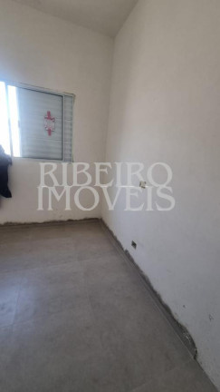 Imagem Casa com 3 Quartos para Alugar,  em Portais (polvilho) - Cajamar