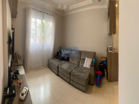Imagem Casa com 3 Quartos à Venda, em Loteamento Villaggio Di San Francisco - Jundiaí Imagem Casa com 3 Quartos à Venda, em Loteamento Villaggio Di San Francisco - Jundiaí