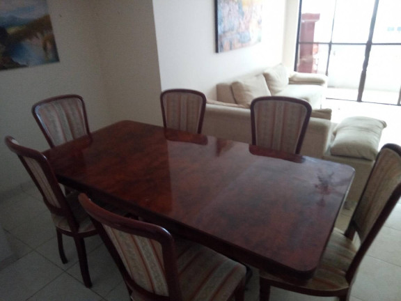 Imagem Apartamento com 2 Quartos à Venda, 85 m² em Enseada - Guarujá Imagem Apartamento com 2 Quartos à Venda, 85 m² em Enseada - Guarujá