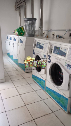 Imagem Apartamento com 1 Quarto à Venda, 24 m² em Vila Campanela - São Paulo