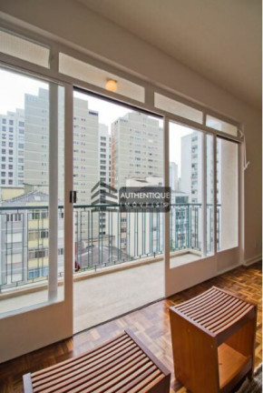 Imagem Apartamento com 3 Quartos à Venda, 178 m² em Pinheiros - São Paulo Imagem Apartamento com 3 Quartos à Venda, 178 m² em Pinheiros - São Paulo