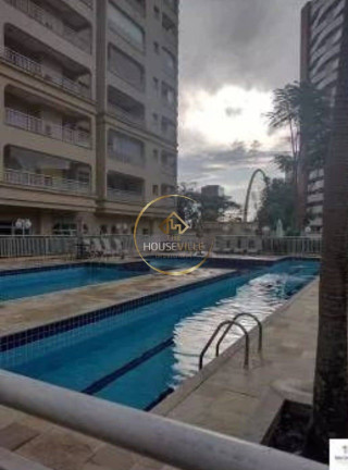 Imagem Apartamento com 2 Quartos à Venda, 77 m² em Vila Ema - São José Dos Campos Imagem Apartamento com 2 Quartos à Venda, 77 m² em Vila Ema - São José Dos Campos