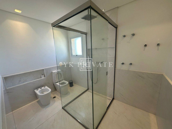 Imagem Apartamento com 4 Quartos à Venda, 404 m² em Perdizes - São Paulo Imagem Apartamento com 4 Quartos à Venda, 404 m² em Perdizes - São Paulo