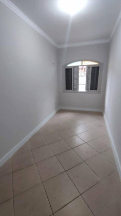 Imagem Casa com 2 Quartos à Venda, 150 m² em Guilhermina - Praia Grande Imagem Casa com 2 Quartos à Venda, 150 m² em Guilhermina - Praia Grande