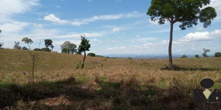 Imagem Imóvel à Venda, 20.000 m² em Condomínio Rural Estância Da Lapa - Pedro Leopoldo Imagem Imóvel à Venda, 20.000 m² em Condomínio Rural Estância Da Lapa - Pedro Leopoldo