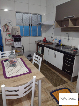 Imagem Casa com 2 Quartos à Venda, 130 m² em Loteamento Jardim Helena - São José Dos Campos Imagem Casa com 2 Quartos à Venda, 130 m² em Loteamento Jardim Helena - São José Dos Campos