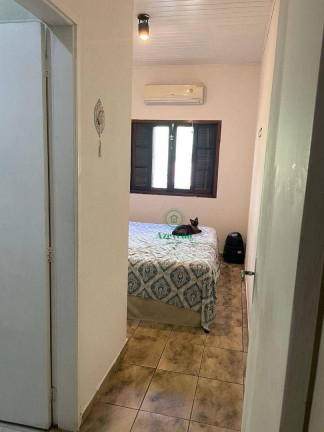 Imagem Casa com 3 Quartos à Venda, 160 m² em Jardim Capricórnio - Caraguatatuba Imagem Casa com 3 Quartos à Venda, 160 m² em Jardim Capricórnio - Caraguatatuba