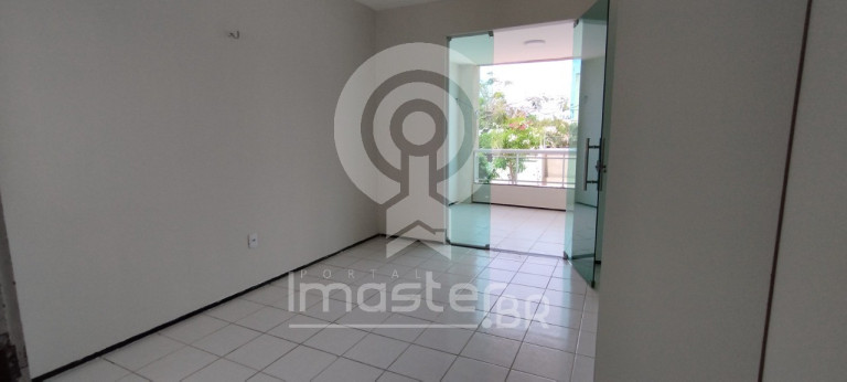 Imagem Casa com 5 Quartos à Venda, 175 m² em Edson Queiroz - Fortaleza Imagem Casa com 5 Quartos à Venda, 175 m² em Edson Queiroz - Fortaleza