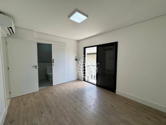 Imagem Casa com 4 Quartos à Venda, 304 m² em Condomínio Reserva São Nicolau - Atibaia Imagem Casa com 4 Quartos à Venda, 304 m² em Condomínio Reserva São Nicolau - Atibaia