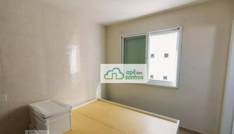 Imagem Apartamento com 2 Quartos à Venda, 62 m² em Barra Funda - São Paulo Imagem Apartamento com 2 Quartos à Venda, 62 m² em Barra Funda - São Paulo