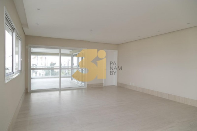 Imagem Apartamento com 5 Quartos à Venda, 440 m² em Panamby - São Paulo Imagem Apartamento com 5 Quartos à Venda, 440 m² em Panamby - São Paulo