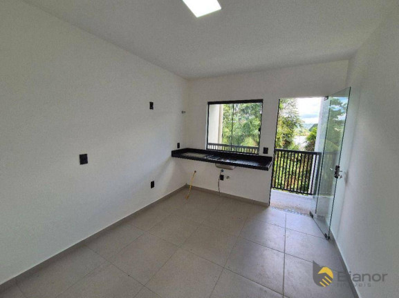 Imagem Casa com 2 Quartos à Venda ou Locação, 78 m² em Salto Do Norte - Blumenau Imagem Casa com 2 Quartos à Venda ou Locação, 78 m² em Salto Do Norte - Blumenau