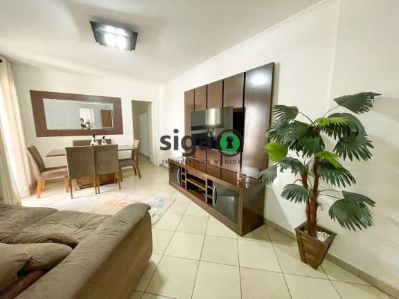 Imagem Apartamento com 3 Quartos à Venda, 68 m² em Jardim Vila Formosa - São Paulo
