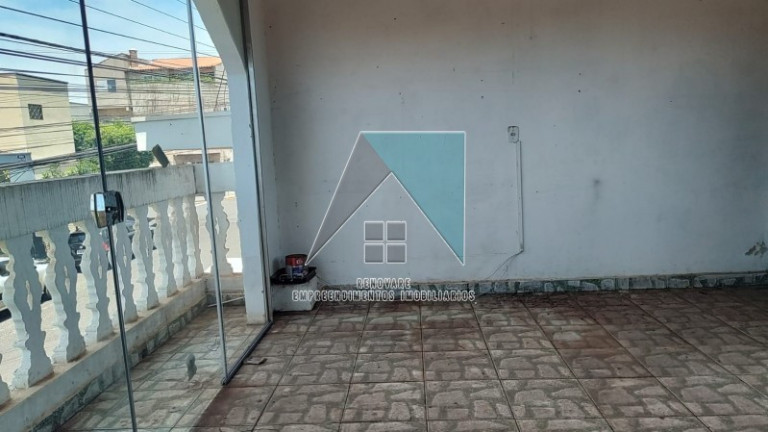 Sala Comercial para Alugar,  em Vila Virgínia - Ribeirão Preto