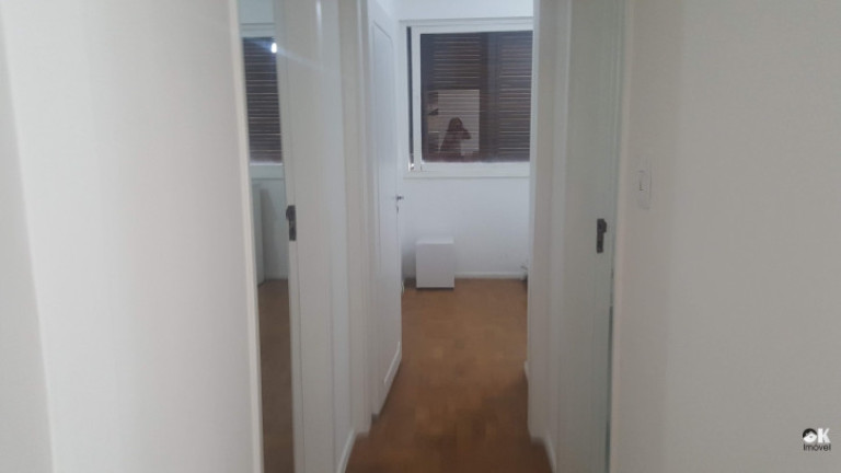 Imagem Apartamento com 3 Quartos à Venda, 110 m² em Jardim Paulista - São Paulo Imagem Apartamento com 3 Quartos à Venda, 110 m² em Jardim Paulista - São Paulo