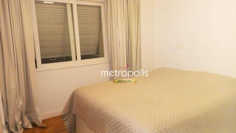 Imagem Apartamento com 2 Quartos à Venda, 83 m² em Consolação - São Paulo Imagem Apartamento com 2 Quartos à Venda, 83 m² em Consolação - São Paulo