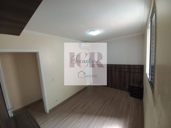 Imagem Apartamento com 3 Quartos à Venda, 75 m² em Vila Gabriel - Sorocaba Imagem Apartamento com 3 Quartos à Venda, 75 m² em Vila Gabriel - Sorocaba