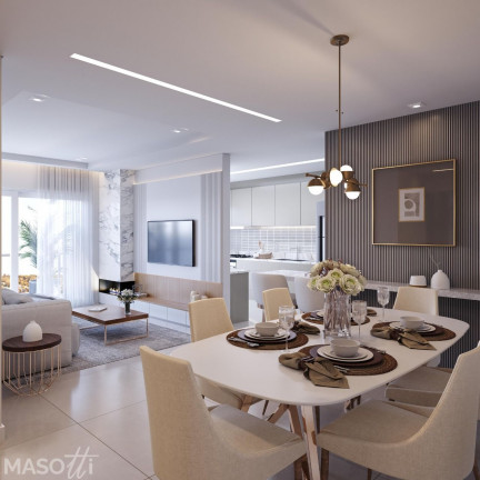 Imagem Apartamento com 3 Quartos à Venda, 12.047 m² em Centro - Canela Imagem Apartamento com 3 Quartos à Venda, 12.047 m² em Centro - Canela