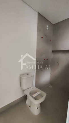 Imagem Casa com 1 Quarto à Venda, 152 m² em Bom Retiro - Joinville Imagem Casa com 1 Quarto à Venda, 152 m² em Bom Retiro - Joinville
