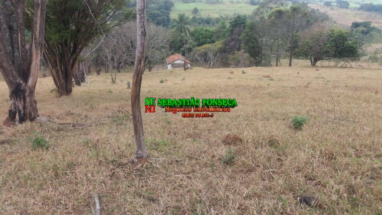 Chácara à Venda, 20 m² em Centro - Caçapava
