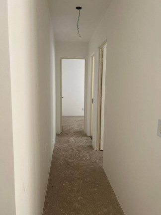 Imagem Apartamento com 2 Quartos à Venda, 50 m² em Vila Andrade - São Paulo Imagem Apartamento com 2 Quartos à Venda, 50 m² em Vila Andrade - São Paulo