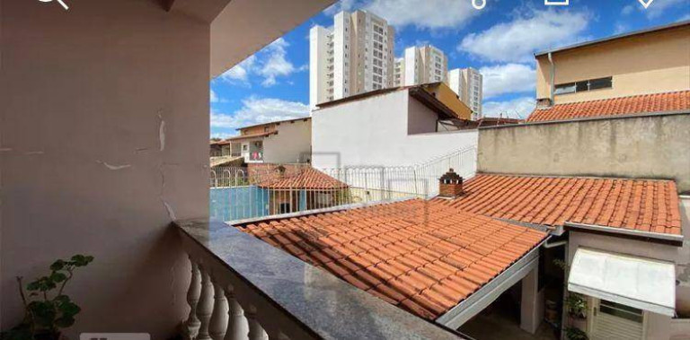 Imagem Casa com 3 Quartos à Venda ou Locação, 404 m² em Parque Três Meninos - Sorocaba Imagem Casa com 3 Quartos à Venda ou Locação, 404 m² em Parque Três Meninos - Sorocaba