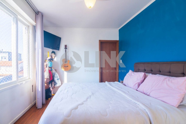 Imagem Apartamento com 3 Quartos à Venda, 96 m² em Menino Deus - Porto Alegre Imagem Apartamento com 3 Quartos à Venda, 96 m² em Menino Deus - Porto Alegre