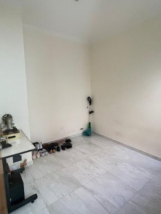 Imagem Casa com 3 Quartos à Venda, 104 m² em Jardim Novo Oásis - Maringa