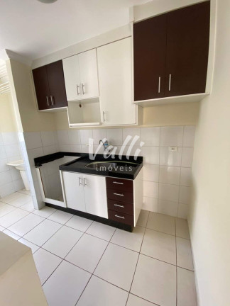 Imagem Apartamento com 2 Quartos à Venda, 52 m² em Parque Planalto - Santa Bárbara Doeste Imagem Apartamento com 2 Quartos à Venda, 52 m² em Parque Planalto - Santa Bárbara Doeste