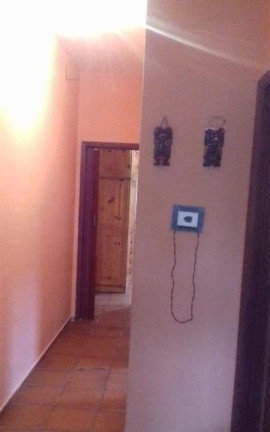 Imagem Casa com 2 Quartos à Venda, 60 m² em Vilamar - Praia Grande