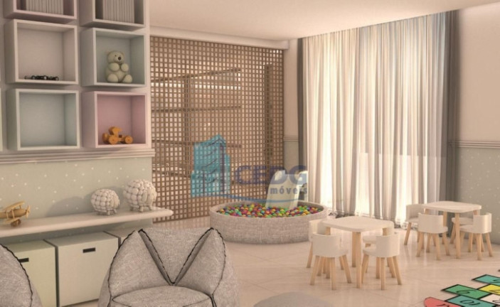 Imagem Apartamento com 2 Quartos à Venda, 118 m² em Batel - Curitiba Imagem Apartamento com 2 Quartos à Venda, 118 m² em Batel - Curitiba