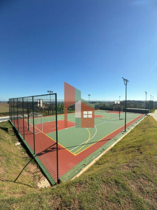 Imagem Terreno à Venda, 516 m² em Campo Novo - Bragança Paulista