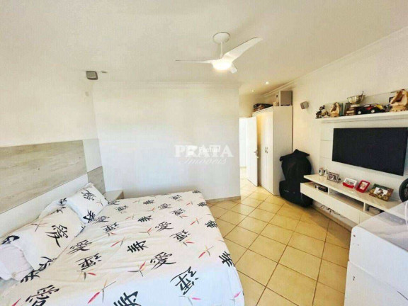 Imagem Casa com 6 Quartos à Venda, 300 m² em Enseada - Guarujá Imagem Casa com 6 Quartos à Venda, 300 m² em Enseada - Guarujá