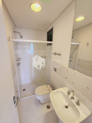 Imagem Apartamento com 2 Quartos à Venda, 85 m² em Itaim Bibi - São Paulo Imagem Apartamento com 2 Quartos à Venda, 85 m² em Itaim Bibi - São Paulo