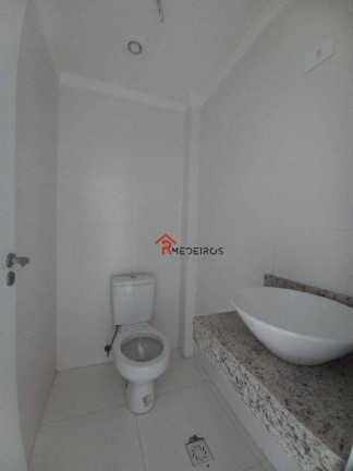 Imagem Apartamento com 2 Quartos à Venda, 109 m² em Aviação - Praia Grande Imagem Apartamento com 2 Quartos à Venda, 109 m² em Aviação - Praia Grande