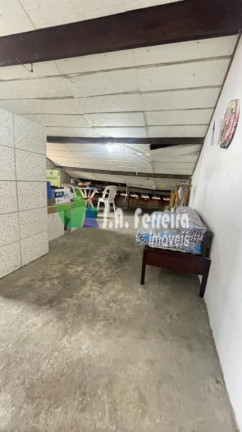 Imagem Casa com 1 Quarto à Venda, 134 m² em Agenor De Campos - Mongagua