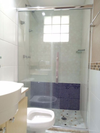 Imagem Apartamento com 4 Quartos à Venda, 118 m² em Saúde - São Paulo Imagem Apartamento com 4 Quartos à Venda, 118 m² em Saúde - São Paulo