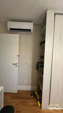 Imagem Apartamento com 3 Quartos à Venda, 116 m² em Centro - Osasco Imagem Apartamento com 3 Quartos à Venda, 116 m² em Centro - Osasco
