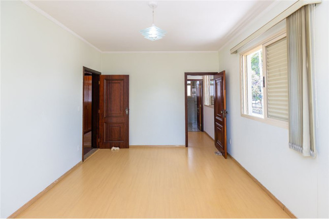 Imagem Casa com 4 Quartos à Venda, 332 m² em Moema - São Paulo Imagem Casa com 4 Quartos à Venda, 332 m² em Moema - São Paulo