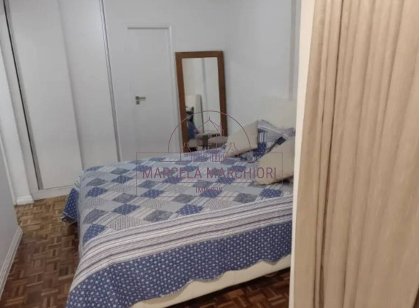 Imagem Apartamento com 3 Quartos à Venda, 115 m² em Praia Da Costa - Vila Velha Imagem Apartamento com 3 Quartos à Venda, 115 m² em Praia Da Costa - Vila Velha