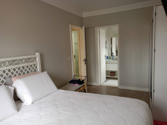 Imagem Apartamento com 2 Quartos à Venda, 115 m² em Barbosa - Marília Imagem Apartamento com 2 Quartos à Venda, 115 m² em Barbosa - Marília
