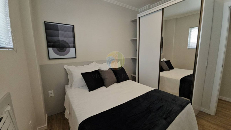 Imagem Apartamento com 3 Quartos à Venda, 87 m² em Barra Sul - Balneário Camboriú Imagem Apartamento com 3 Quartos à Venda, 87 m² em Barra Sul - Balneário Camboriú