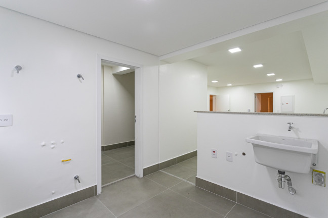 Imagem Imóvel com 4 Quartos à Venda, 263 m² em Bela Vista - São Paulo
