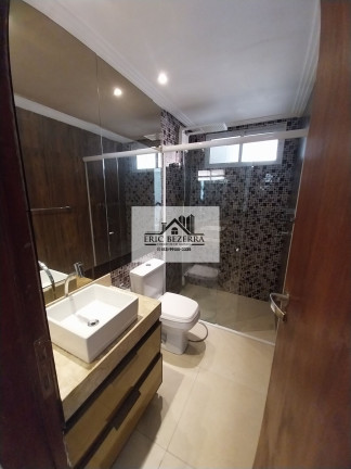 Imagem Apartamento com 2 Quartos à Venda, 60 m² em Intermares - Cabedelo