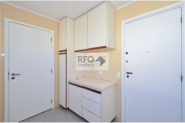 Imagem Imóvel com 4 Quartos para Alugar, 230 m² em Paraíso - São Paulo