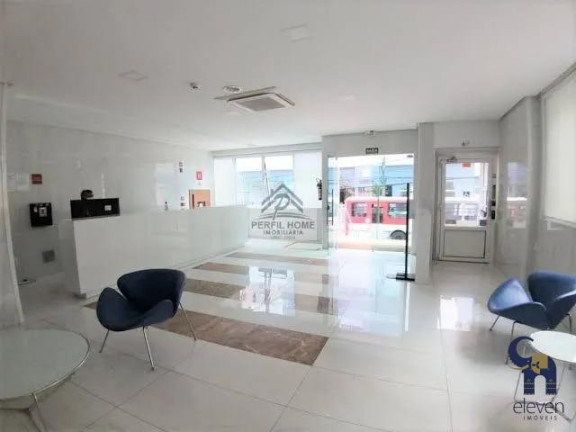 Imagem Sala Comercial à Venda, 32 m² em Rio Vermelho - Salvador