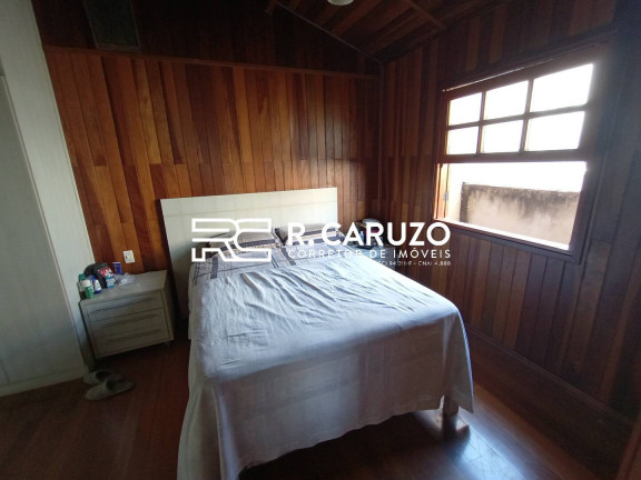 Imagem Casa de Condomínio com 1 Quarto à Venda, 159 m² em Jardim Porto Real - Limeira Imagem Casa de Condomínio com 1 Quarto à Venda, 159 m² em Jardim Porto Real - Limeira