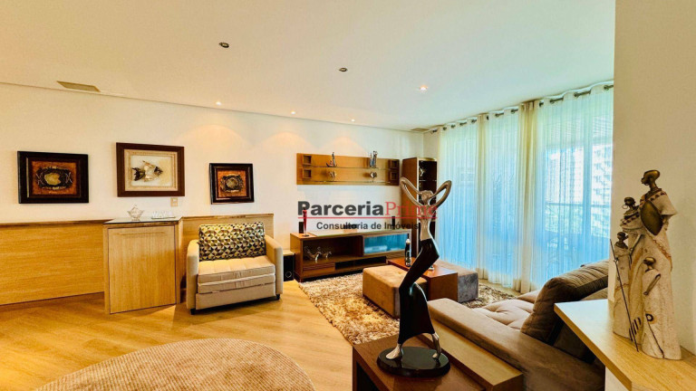 Imagem Cobertura com 5 Quartos à Venda, 415 m² em Riviera Módulo 3 - Bertioga Imagem Cobertura com 5 Quartos à Venda, 415 m² em Riviera Módulo 3 - Bertioga