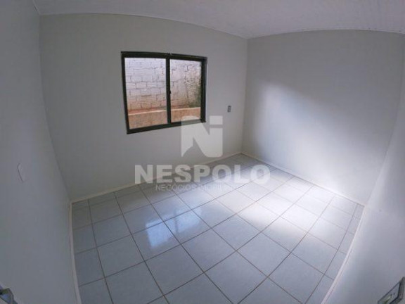Imagem Casa com 2 Quartos à Venda, 99 m² em Presidente Médici - Chapeco